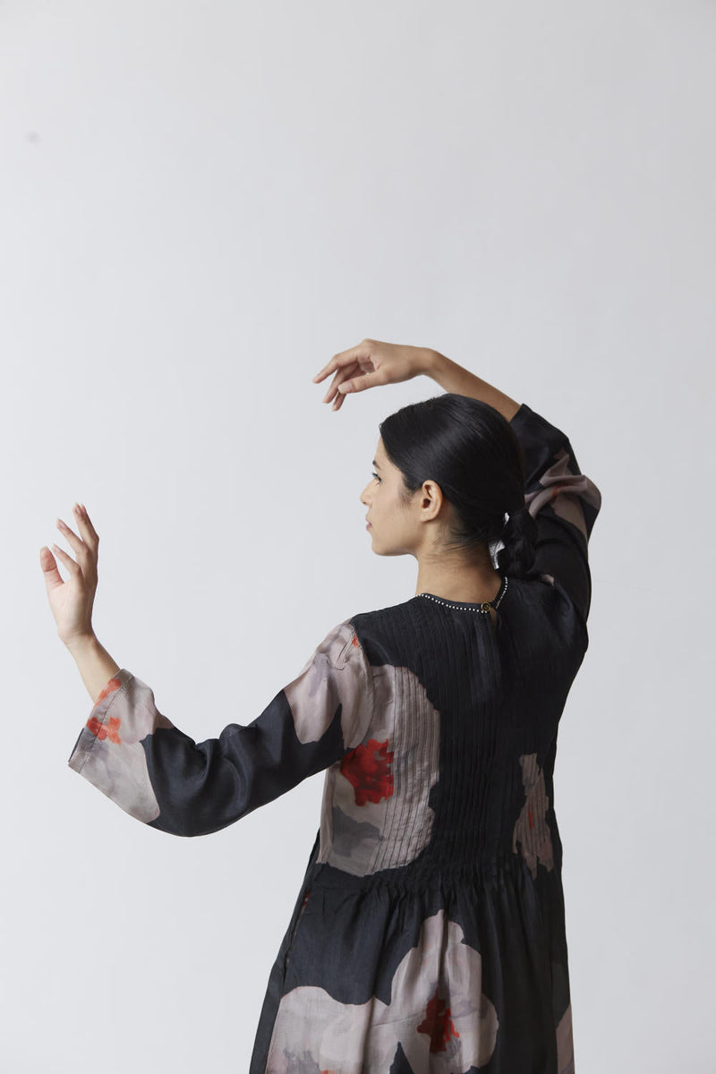 ASHMORE KURTA SET Kurta Sets by Yam for women in Singapore