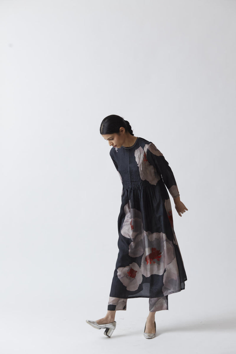 ASHMORE KURTA SET Kurta Sets by Yam for women in Singapore
