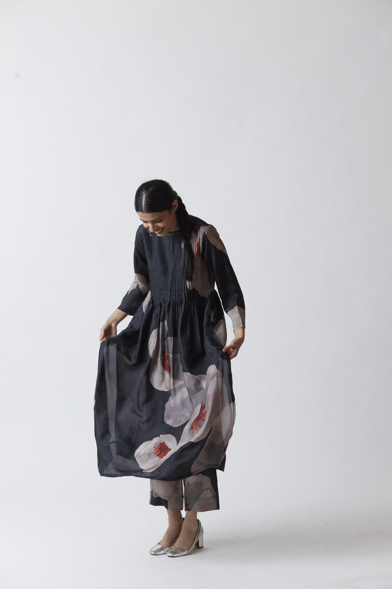 ASHMORE KURTA SET Kurta Sets by Yam for women in Singapore