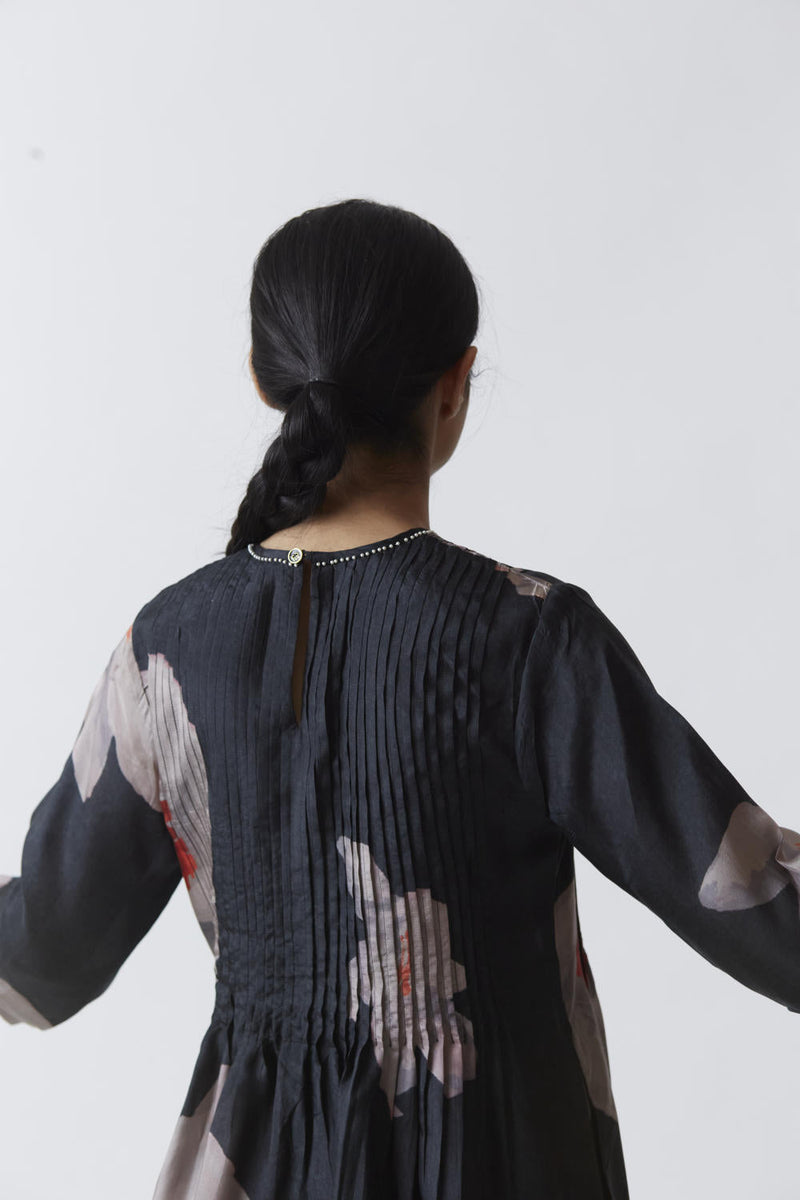 ASHMORE KURTA SET Kurta Sets by Yam for women in Singapore