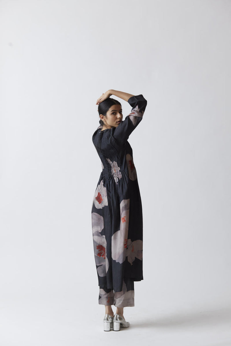 ASHMORE KURTA SET Kurta Sets by Yam for women in Singapore