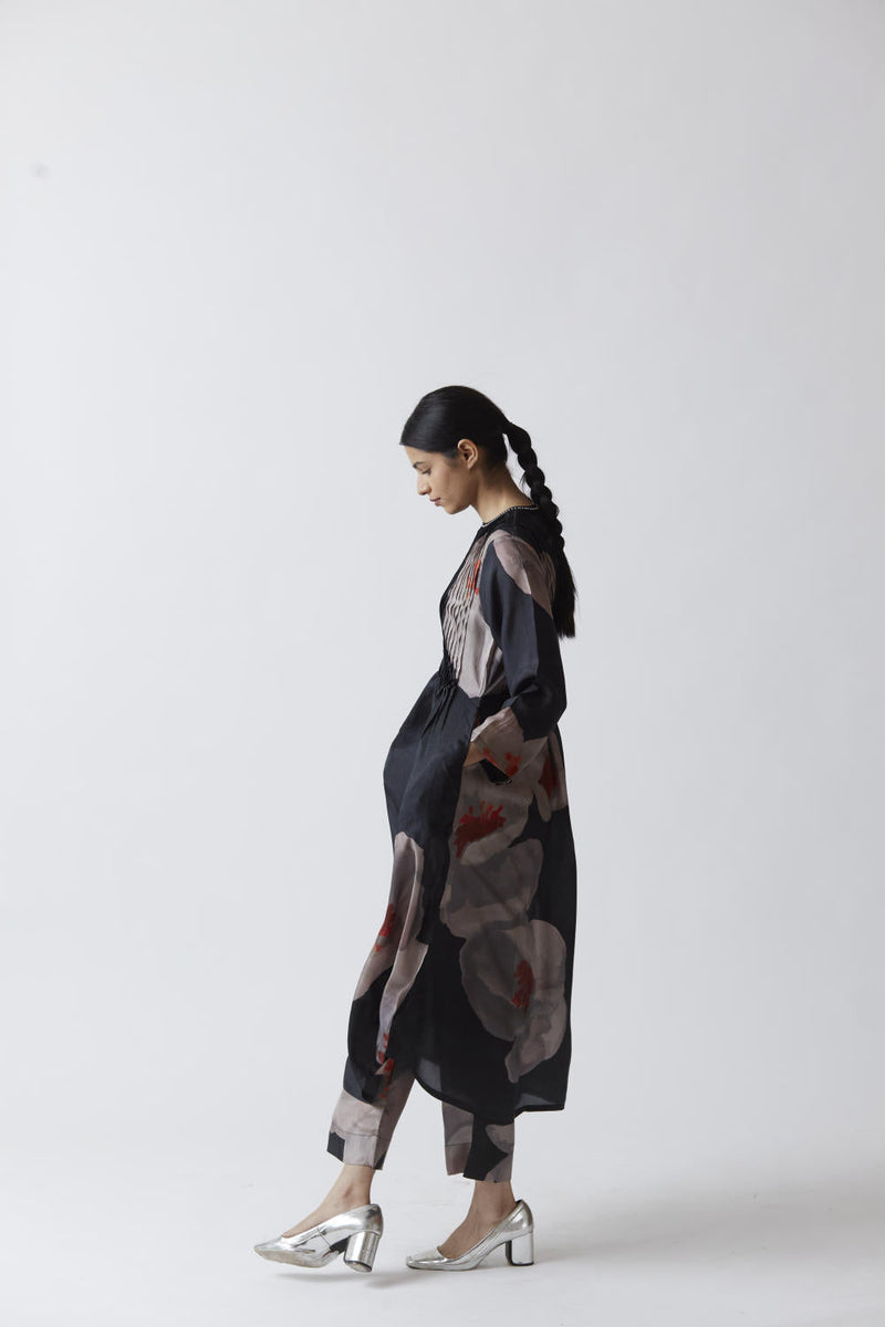 ASHMORE KURTA SET Kurta Sets by Yam for women in Singapore