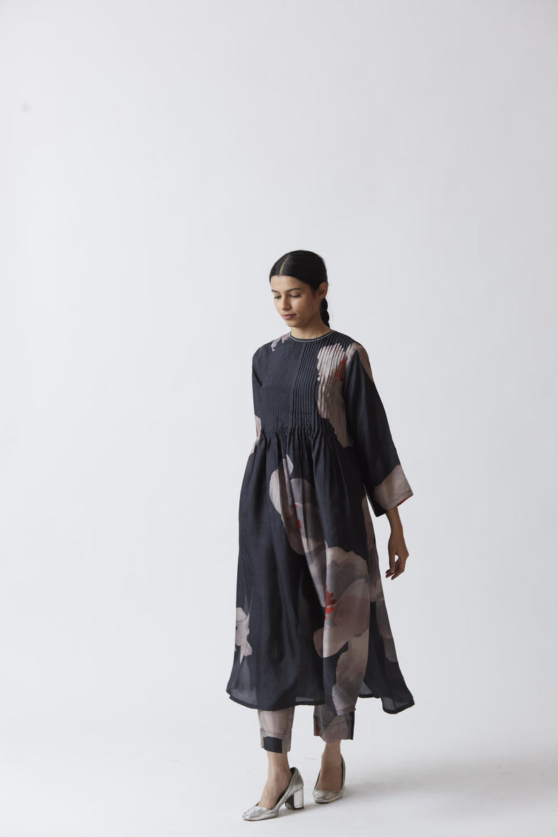 ASHMORE KURTA SET Kurta Sets by Yam for women in Singapore