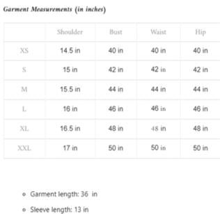 Aurora Dress by Khara Kapas for women in Singapore