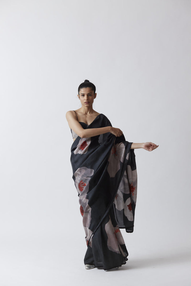 AZU BLOUSE Blouses by Yam for women in Singapore