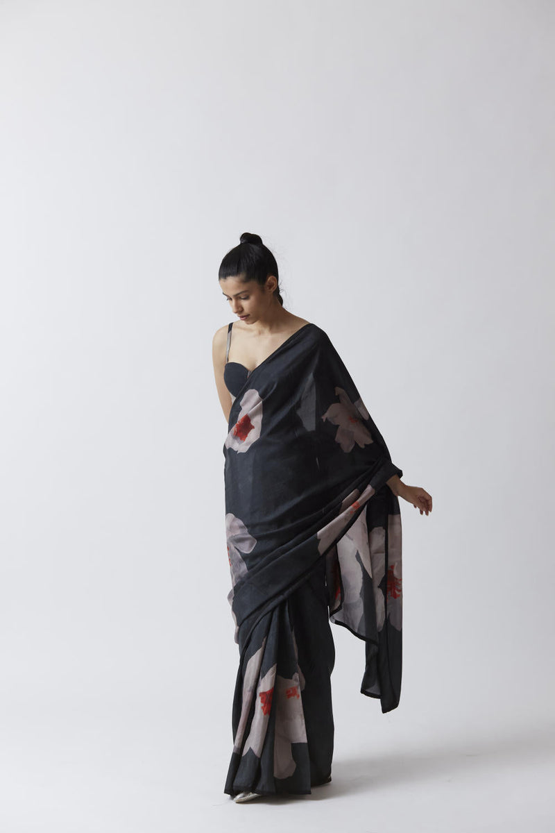 AZU BLOUSE Blouses by Yam for women in Singapore