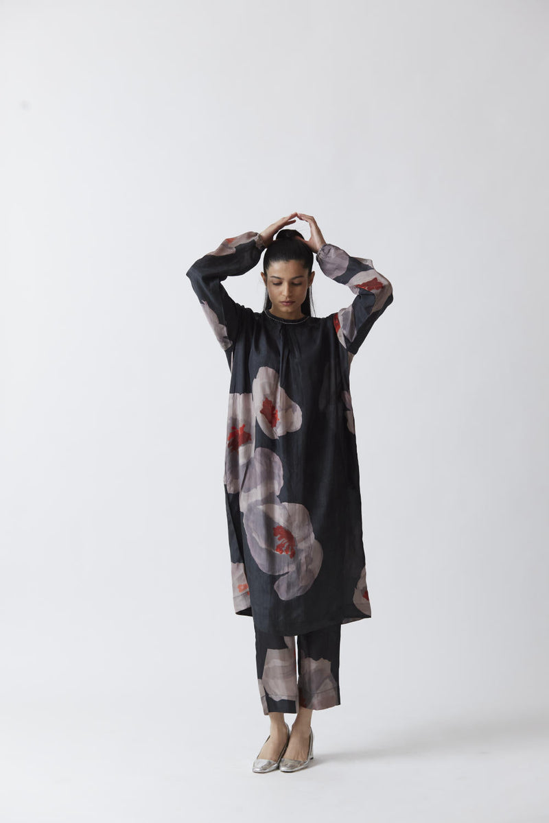 AZU KURTA SET Kurta Sets by Yam for women in Singapore