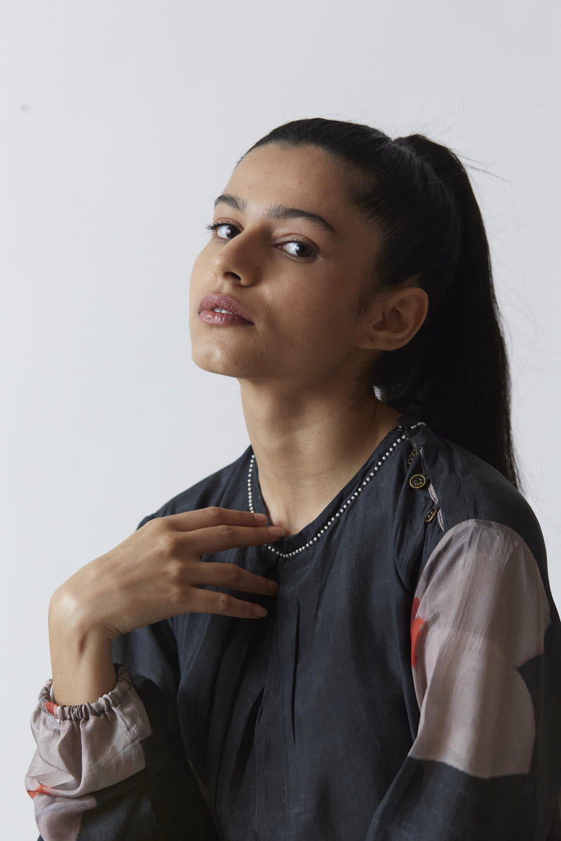 AZU KURTA SET Kurta Sets by Yam for women in Singapore