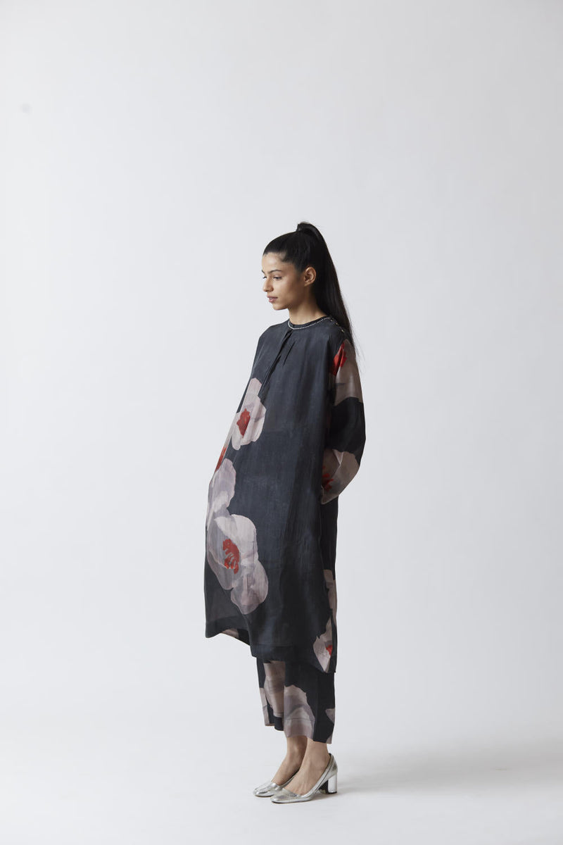 AZU KURTA SET Kurta Sets by Yam for women in Singapore
