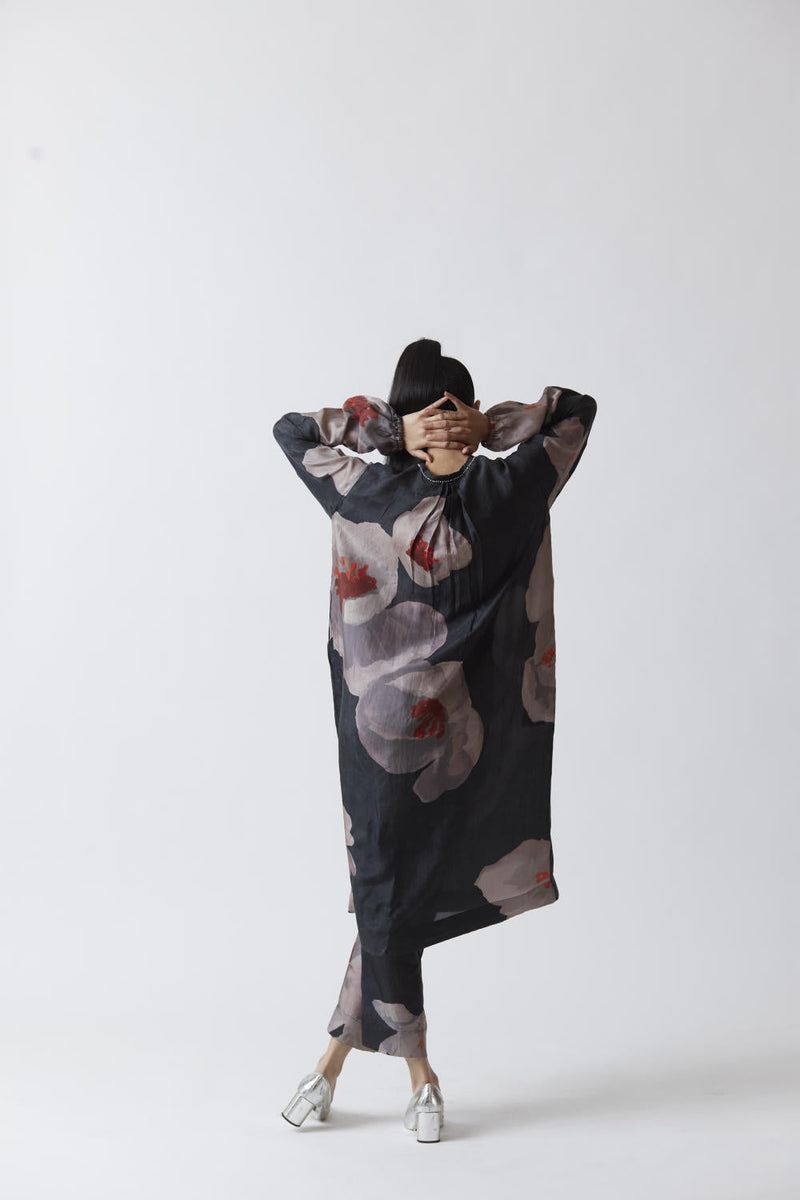AZU KURTA SET Kurta Sets by Yam for women in Singapore