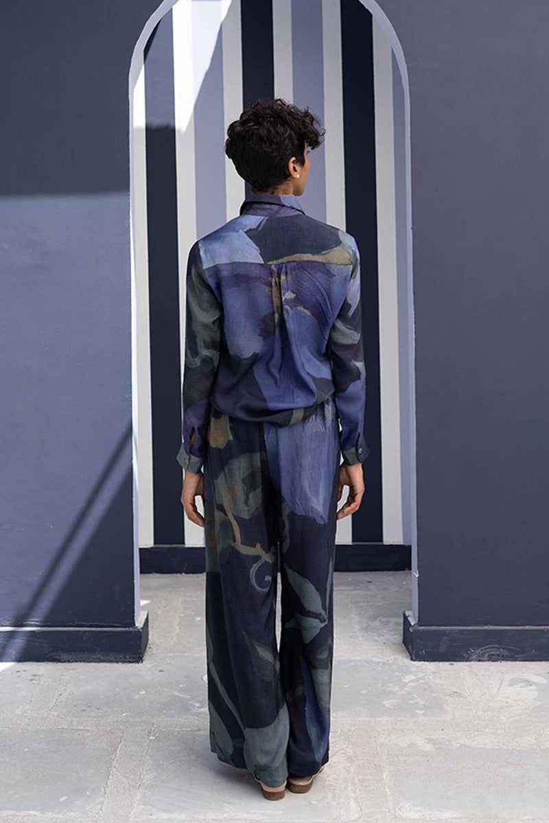BABKA CO-ORD Co-ord Set by Yam for women in Singapore