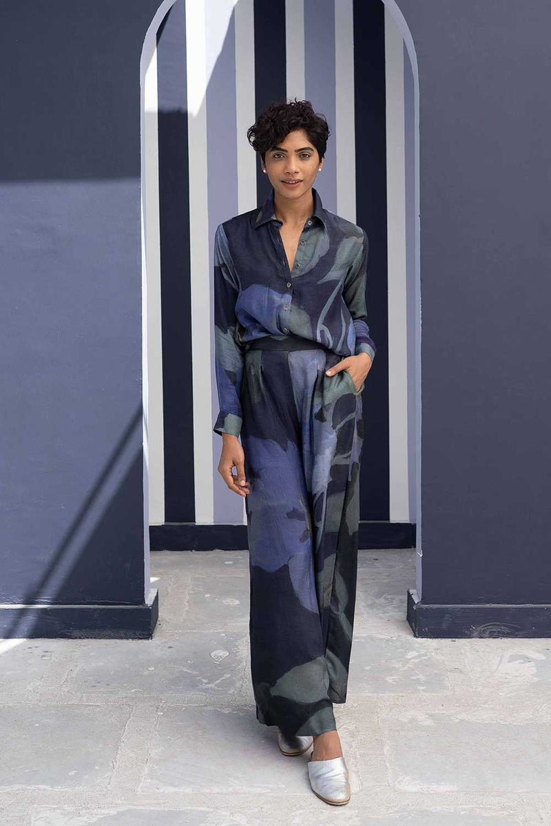 BABKA CO-ORD Co-ord Set by Yam for women in Singapore