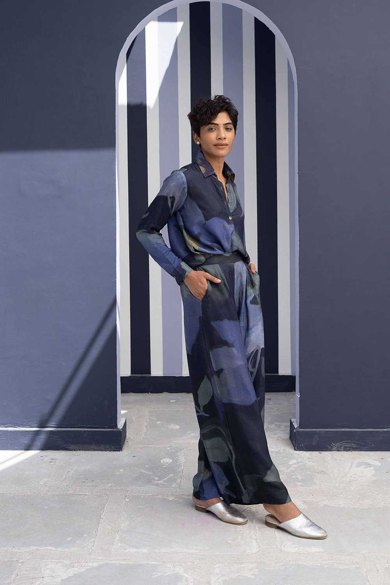 BABKA CO-ORD Co-ord Set by Yam for women in Singapore