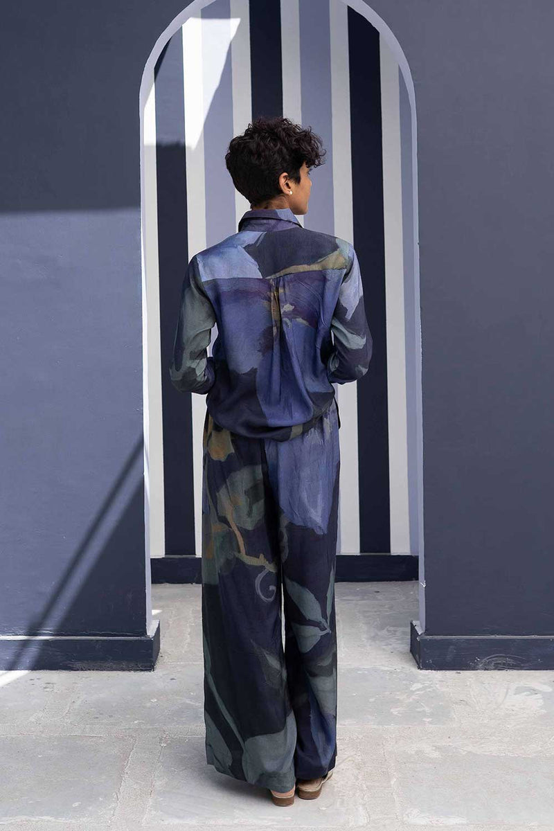 BABKA CO-ORD Co-ord Set by Yam for women in Singapore