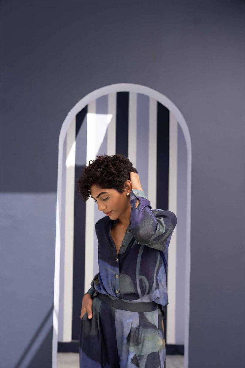 BABKA CO-ORD Co-ord Set by Yam for women in Singapore