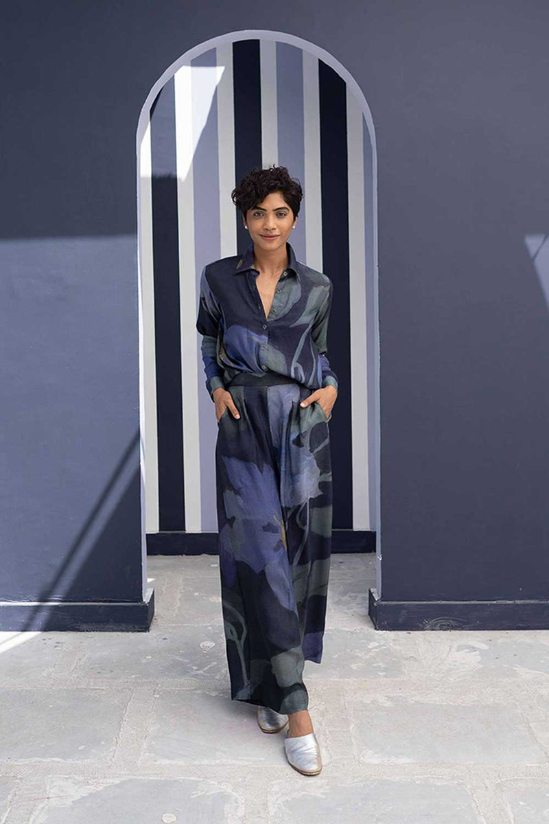 BABKA CO-ORD Co-ord Set by Yam for women in Singapore