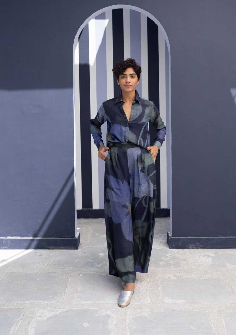 BABKA CO-ORD Co-ord Set by Yam for women in Singapore