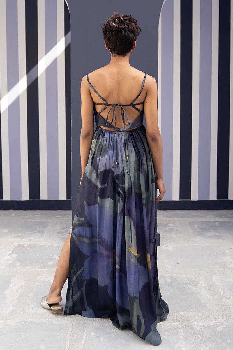 BABKA DRESS Dress by Yam for women in Singapore