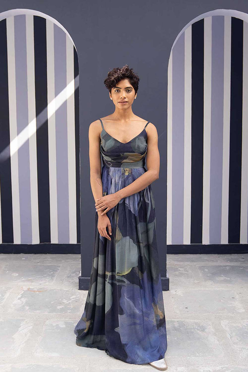 BABKA DRESS Dress by Yam for women in Singapore