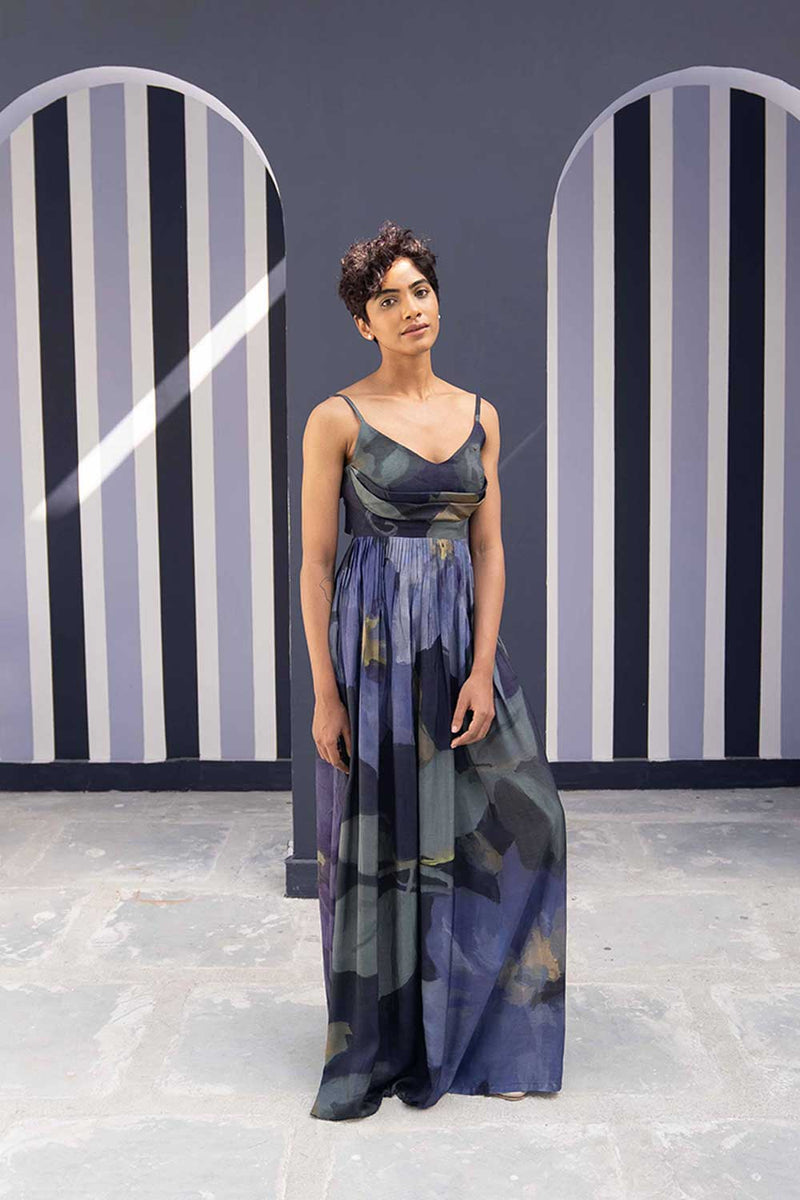BABKA DRESS Dress by Yam for women in Singapore