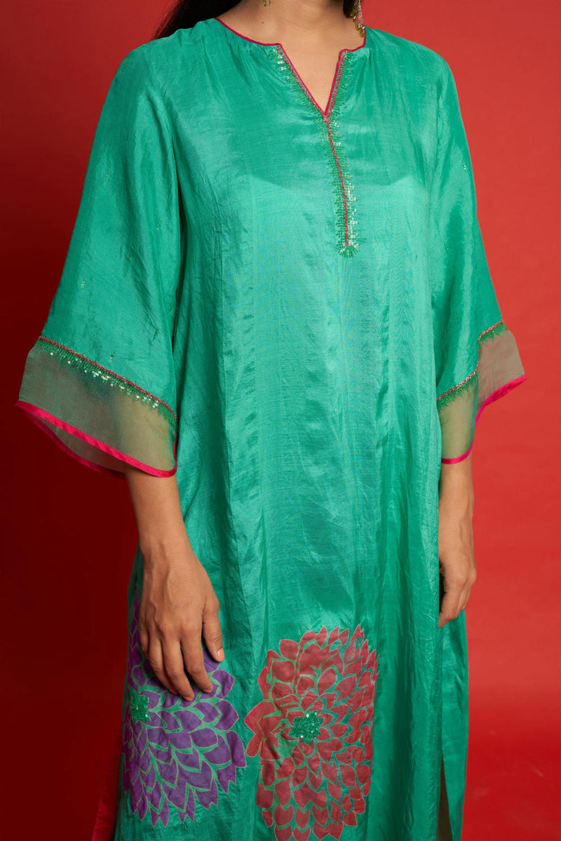 Balsam Fashion Priti Prashant 