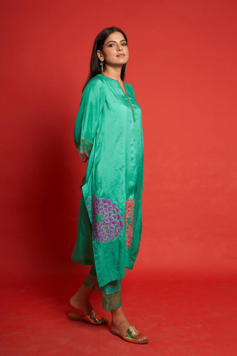 Balsam Fashion Priti Prashant 