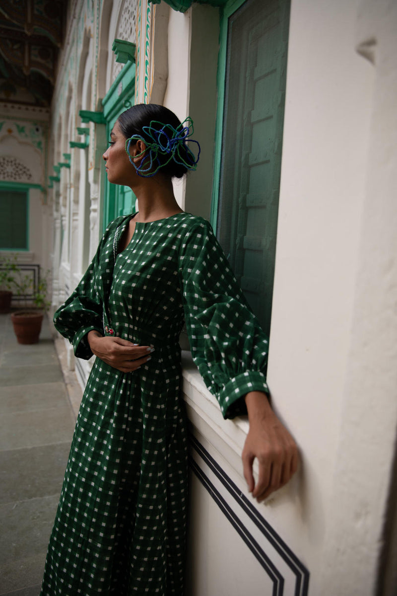 Bari midi dress Dress by JodiLife for women in Singapore