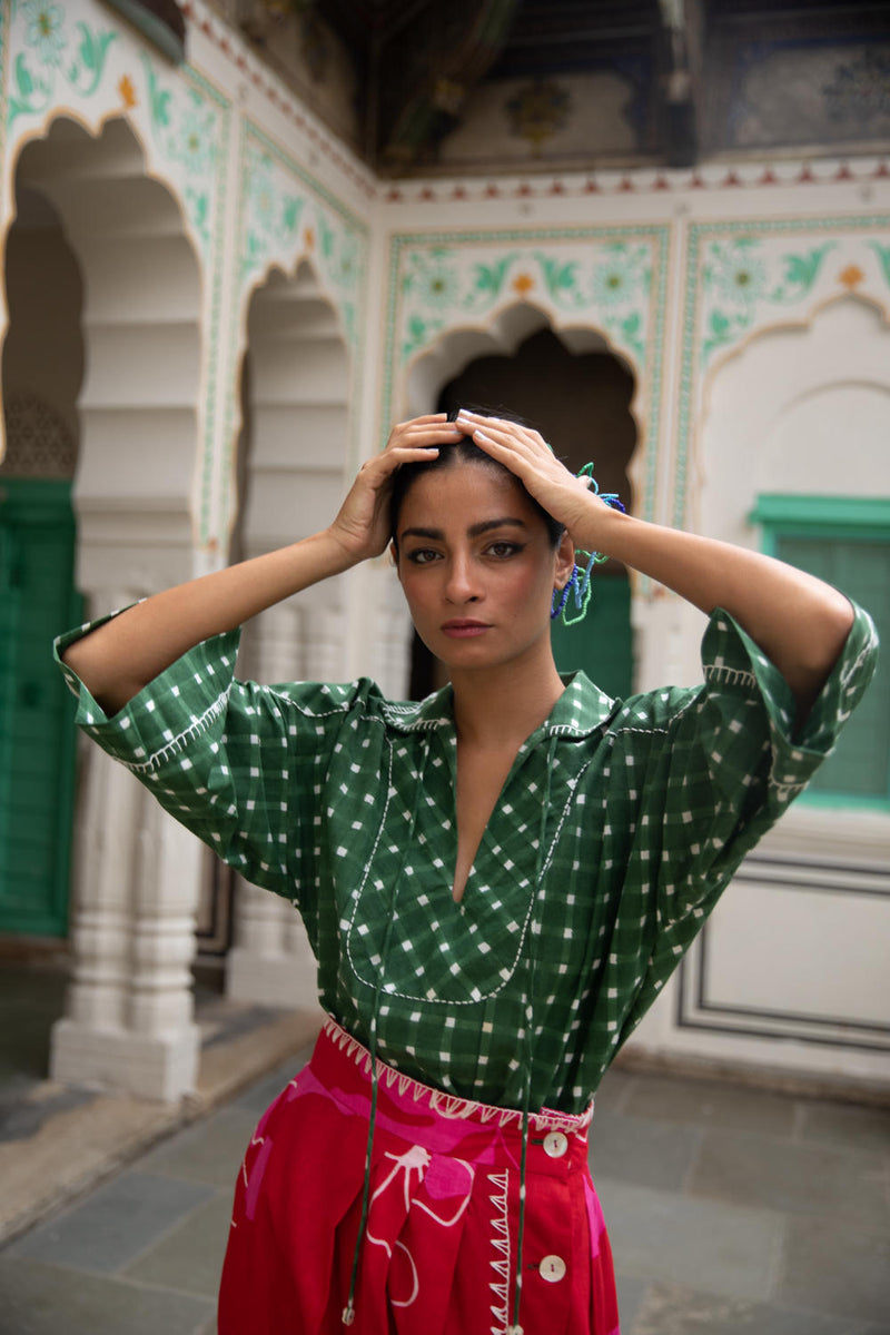 Bari midi dress Dress by JodiLife for women in Singapore