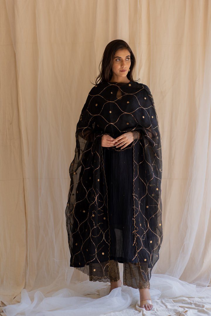 #REF!