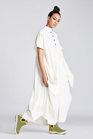 Brie Dress Dress by Chola for women in Singapore