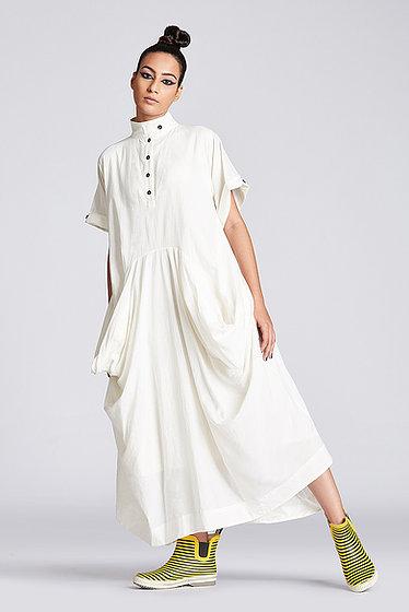 Brie Dress Dress by Chola for women in Singapore