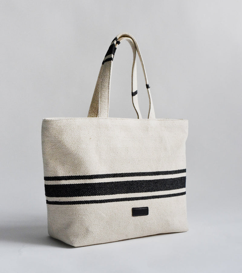 Caroline Nautical Medium by Khara Kapas for women in Singapore
