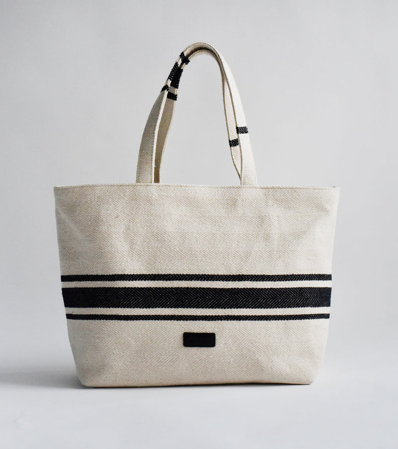 Caroline Nautical Medium by Khara Kapas for women in Singapore
