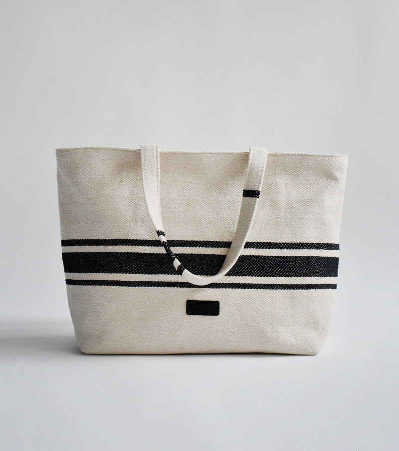 Caroline Nautical Medium by Khara Kapas for women in Singapore