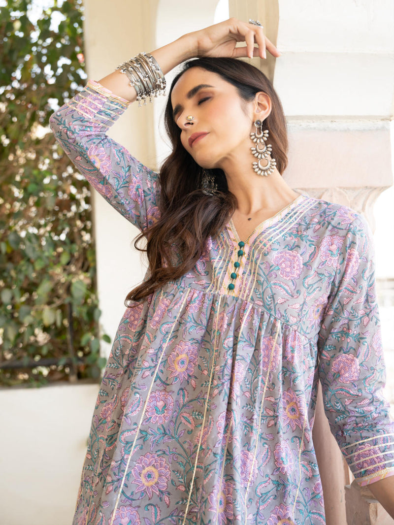 Chaand inaayat badli Chaand inaayat badli by Maison Shefali by Maison Shefali for women in Singapore