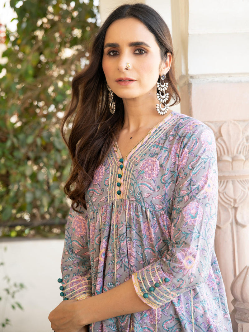 Chaand inaayat badli Chaand inaayat badli by Maison Shefali by Maison Shefali for women in Singapore