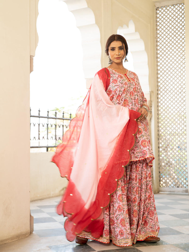 Chaand inaayat Chaand inaayat by Maison Shefali by Maison Shefali for women in Singapore