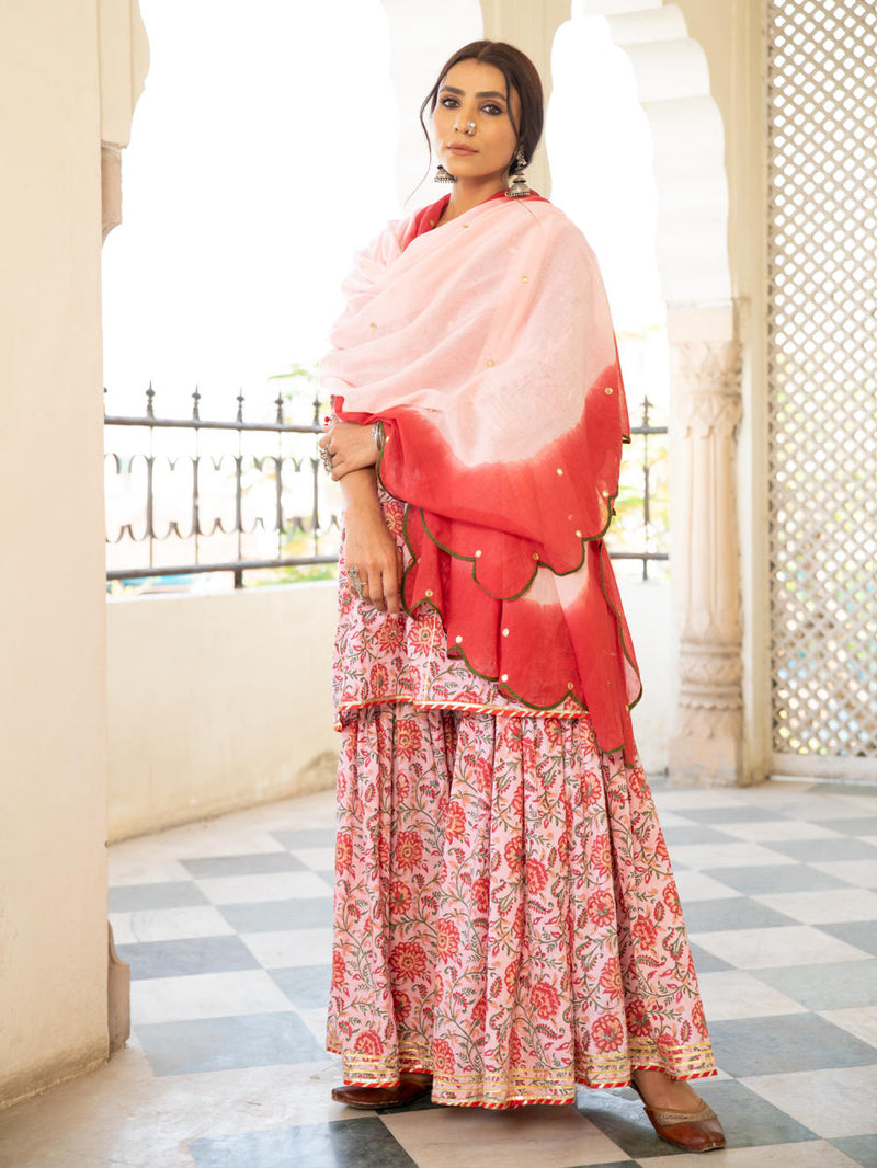 Chaand inaayat Chaand inaayat by Maison Shefali by Maison Shefali for women in Singapore