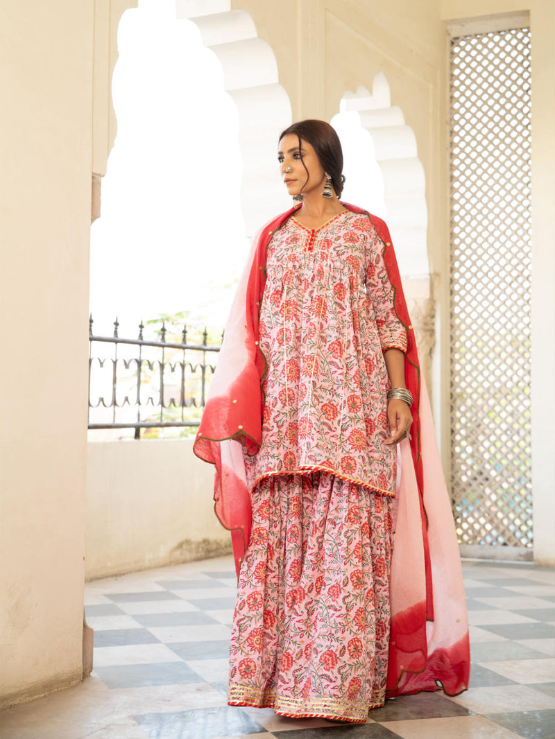 Chaand inaayat Chaand inaayat by Maison Shefali by Maison Shefali for women in Singapore