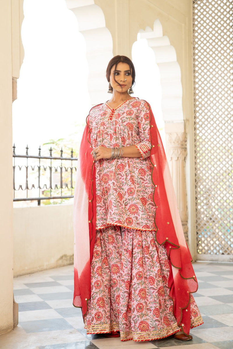 Chaand inaayat Chaand inaayat by Maison Shefali by Maison Shefali for women in Singapore