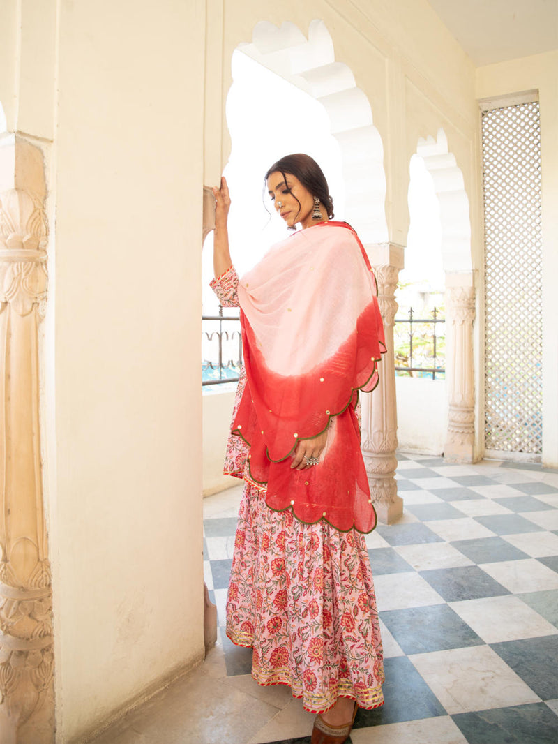 Chaand inaayat Chaand inaayat by Maison Shefali by Maison Shefali for women in Singapore