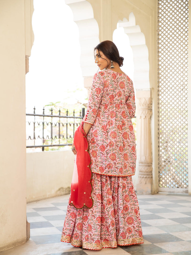 Chaand inaayat Chaand inaayat by Maison Shefali by Maison Shefali for women in Singapore