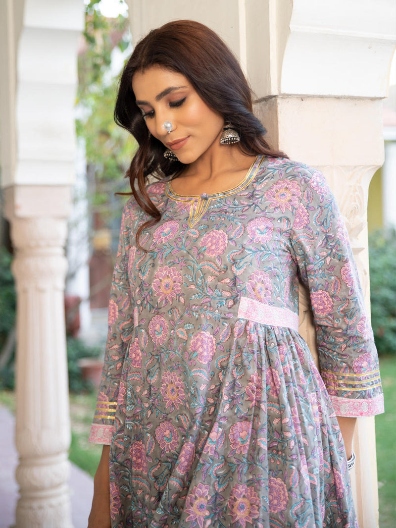 Chaand mohena baadli Chaand mohena baadli by Maison Shefali by Maison Shefali for women in Singapore