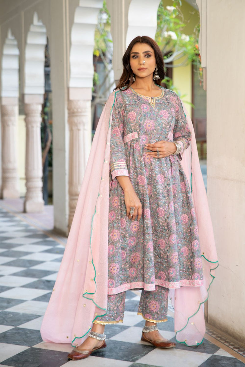 Chaand mohena baadli Chaand mohena baadli by Maison Shefali by Maison Shefali for women in Singapore