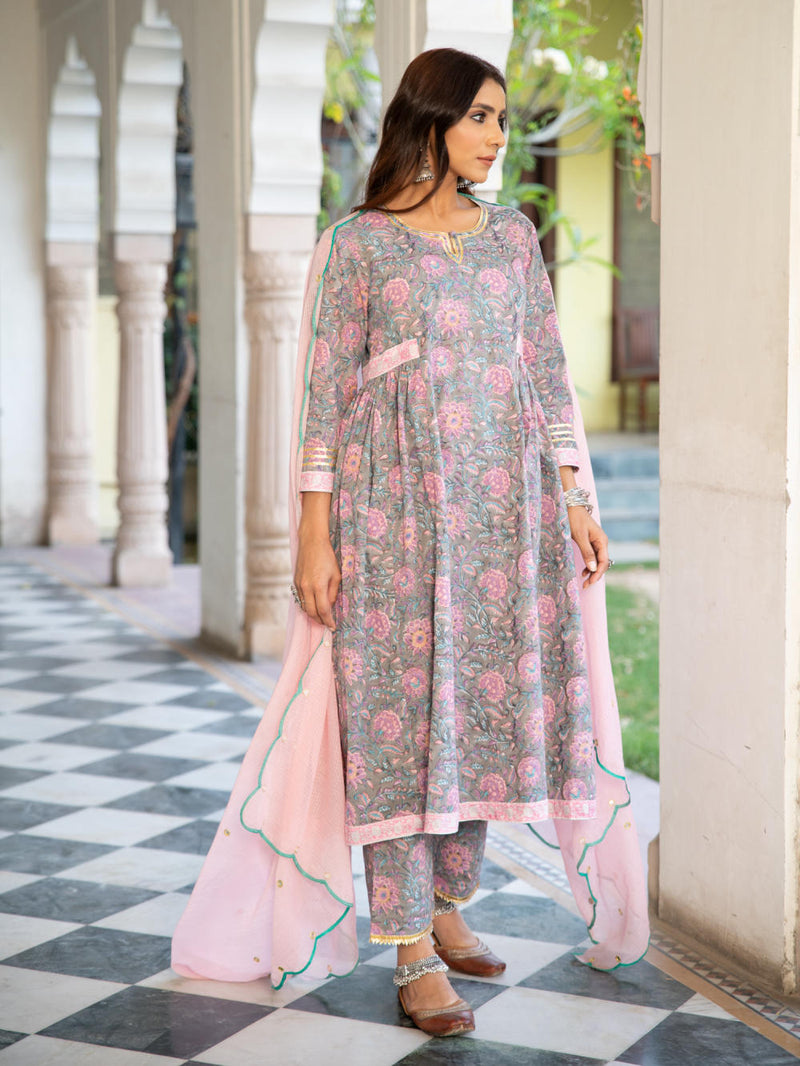 Chaand mohena baadli Chaand mohena baadli by Maison Shefali by Maison Shefali for women in Singapore