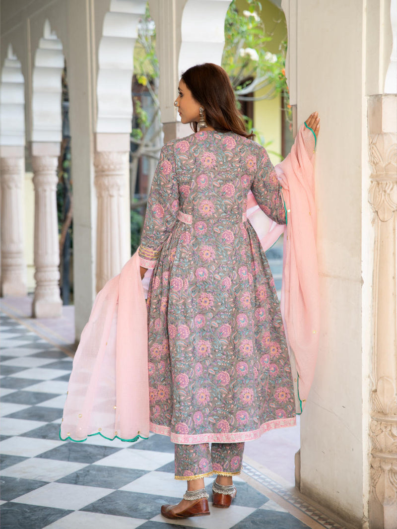 Chaand mohena baadli Chaand mohena baadli by Maison Shefali by Maison Shefali for women in Singapore