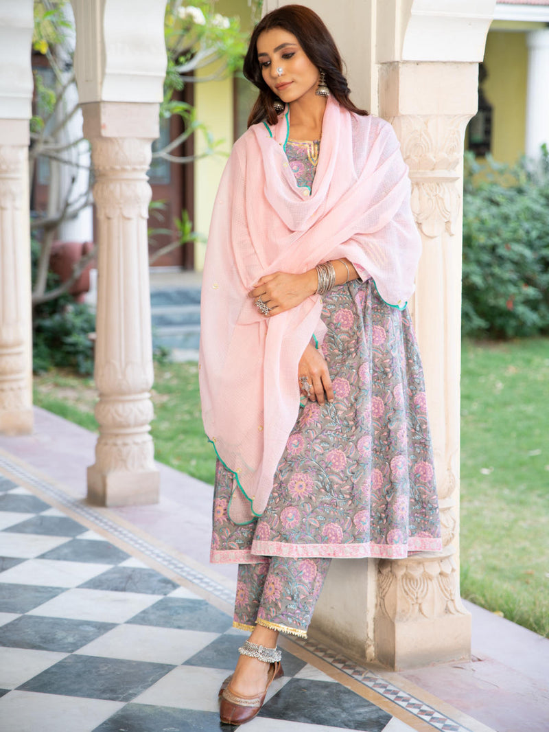 Chaand mohena baadli Chaand mohena baadli by Maison Shefali by Maison Shefali for women in Singapore
