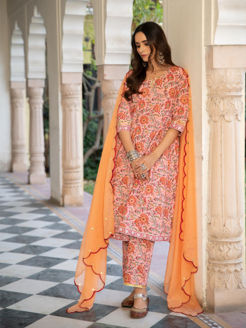 Chaand mohena Chaand mohena by Maison Shefali by Maison Shefali for women in Singapore