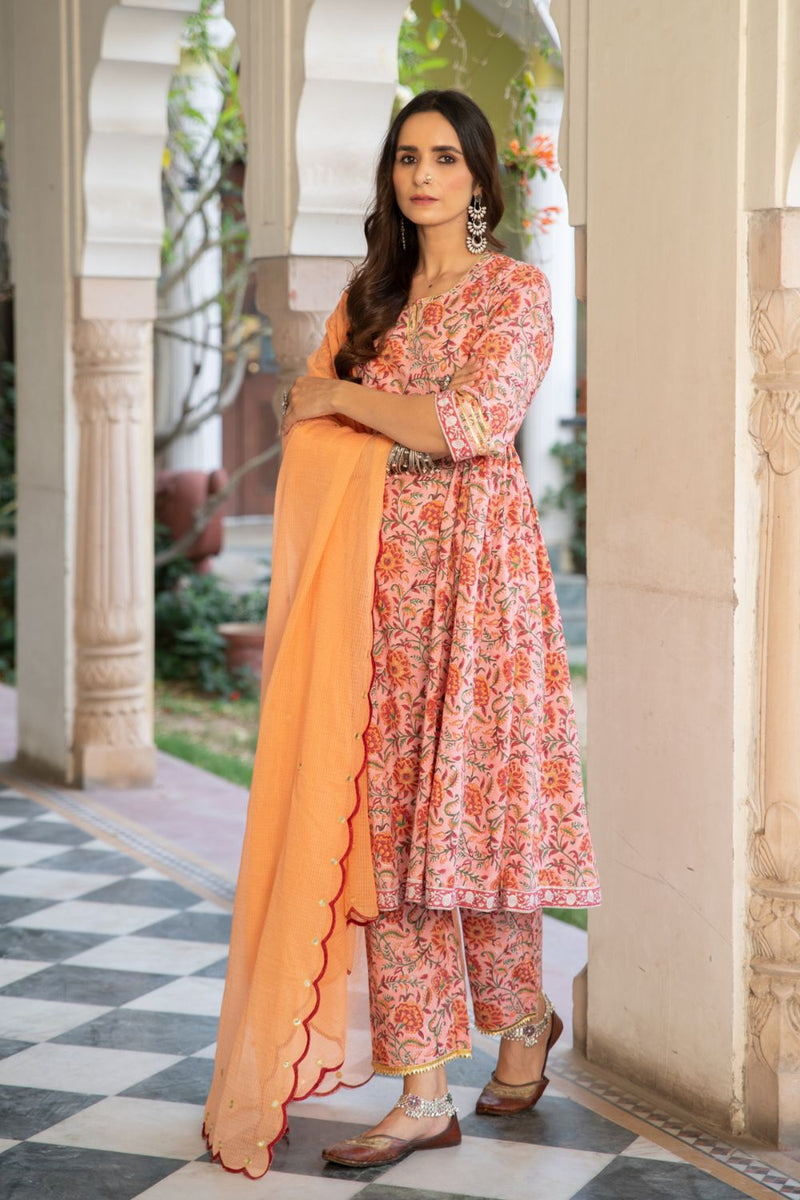 Chaand mohena Chaand mohena by Maison Shefali by Maison Shefali for women in Singapore