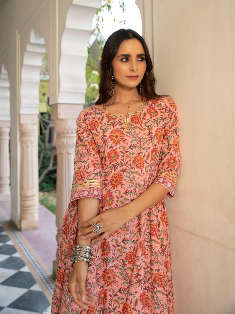 Chaand mohena Chaand mohena by Maison Shefali by Maison Shefali for women in Singapore